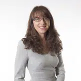 Anita Boardman