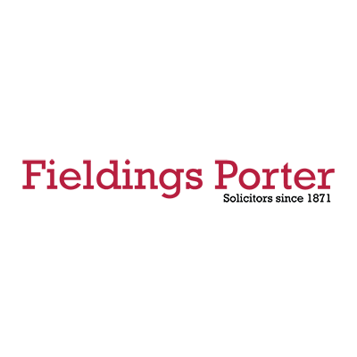 Fieldings Porter Solicitors logo