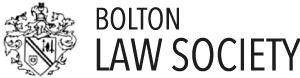 Bolton Law Society logo